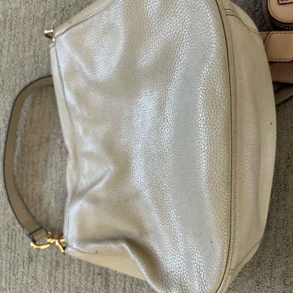 Three Marc Jacobs Side Bag bundle - Picture 6 of 10